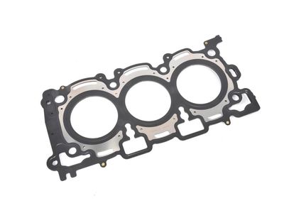 Cadillac CT5 Head Gasket - 12648112