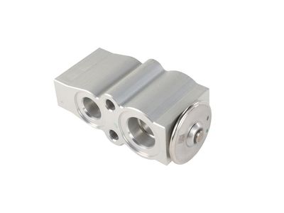GMC Canyon A/C Expansion Valve - 84903545