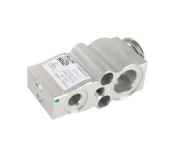 GMC Canyon A/C Expansion Valve - 84903545