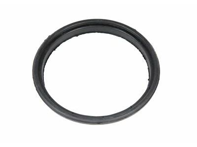 10152293 GM Seal,Fuel Sender (O Ring) Product Photo 3 of 3
