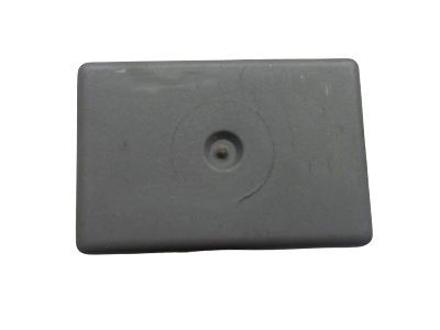 12135170 - Genuine GM Relay,A/C Compressor