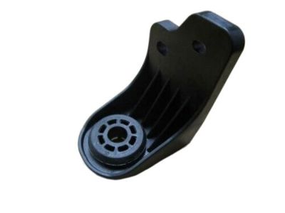 GM 84152504 Bracket, Radiator Upper