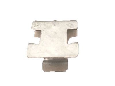 GM 10410811 Clip, Accessory Switch Panel