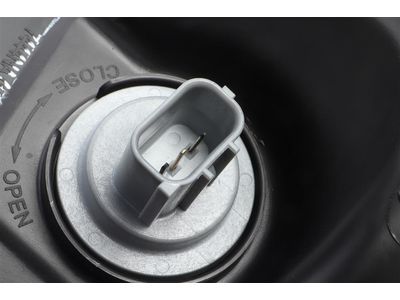 Chevrolet 42703393