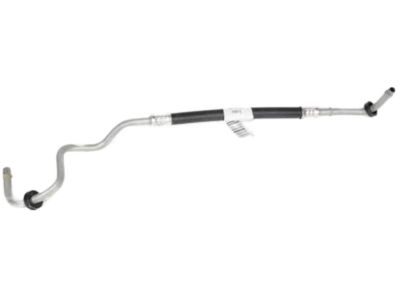 GM 15221940 Cable Assembly, Mode Control