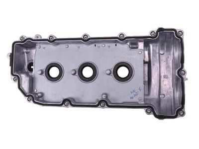 Cadillac 12667118