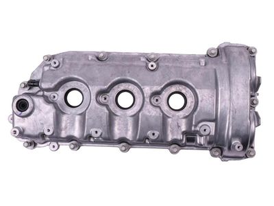 Cadillac 12667118