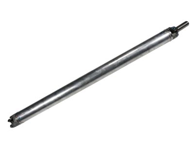 2014 GMC Savana Drive Shaft - 84675736