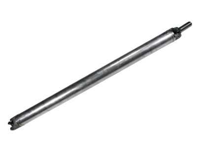 GMC Savana Drive Shaft - 84675736