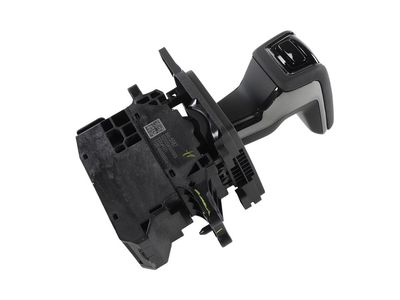 GMC Sierra Automatic Transmission Shift Levers - 86515987