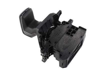 GMC Sierra Automatic Transmission Shift Levers - 86515987