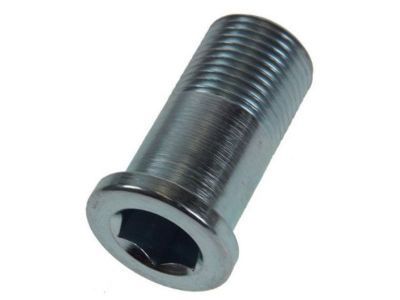 GM 90536366 Bolt,Oil Filter