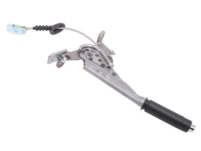 42563907 GM Lever Asm,Parking Brake Product Photo 2 of 3