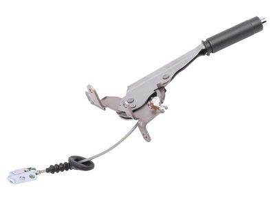42563907 GM Lever Asm,Parking Brake Product Photo 1 of 3