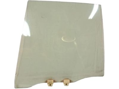 GM 88939710 Window Kit,Body Side