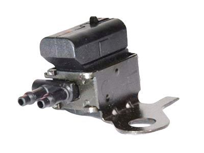 GM 1997212 Valve,EGR Vacuum Regulator Solenoid