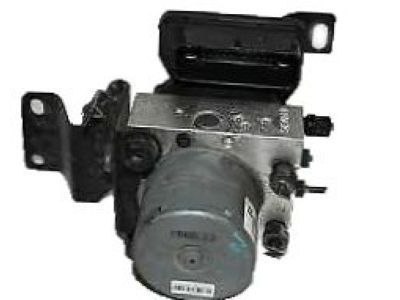 GM 22760041 Module Kit, Electronic Brake Control