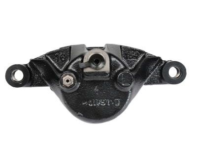 2005 Buick Park Avenue Brake Calipers - 18046196