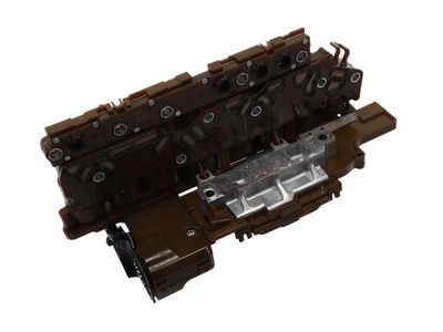 Chevrolet 24275874