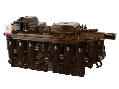 Chevrolet 24275874