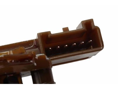 Chevrolet 24275874