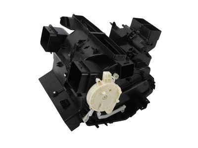 84767442 GM Heater & A/C Evaporator Case Assembly Product Photo 1 of 2