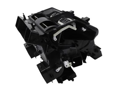 84767442 GM Heater & A/C Evaporator Case Assembly Product Photo 2 of 2