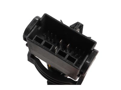 Chevrolet 84482070