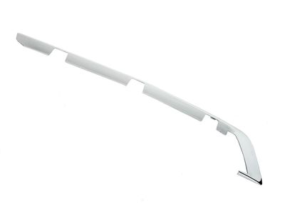 Cadillac 25767176