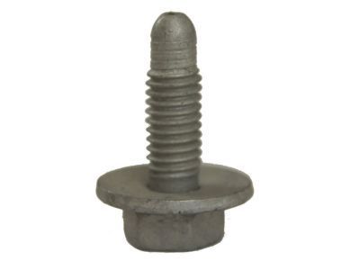 GM 11514623 Bolt,Headlamp Capsule