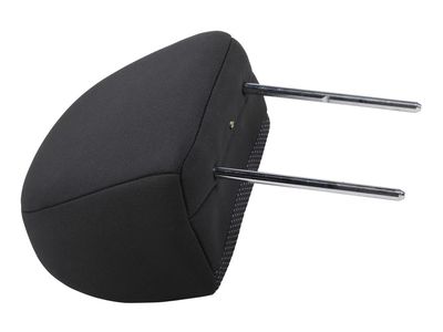 96807558 GM Restraint Asm,Front Seat Head *Black Product Photo 2 of 2