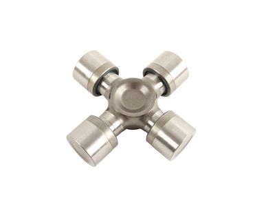 2022 GMC Sierra Universal Joint - 84922956