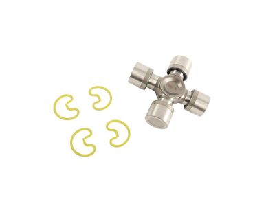 2022 GMC Sierra Universal Joint - 84922956