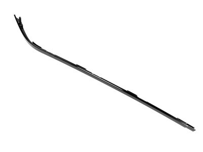 GMC 84138554