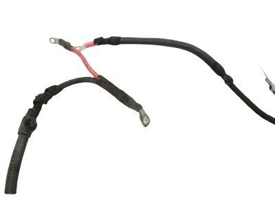 GM 13291361 Cable Assembly, Generator & Starter