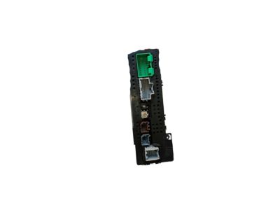 GM 84278530 Radio Assembly, Receiver Eccn=5A992