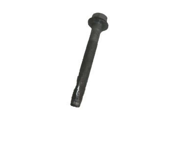 GM 11611105 Bolt/Screw