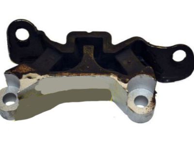 Saturn Vue Motor And Transmission Mount - 22726738