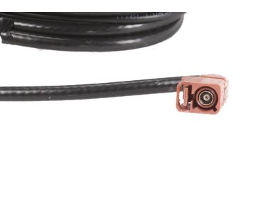 2018 Chevrolet Traverse Antenna Cable - 84357936
