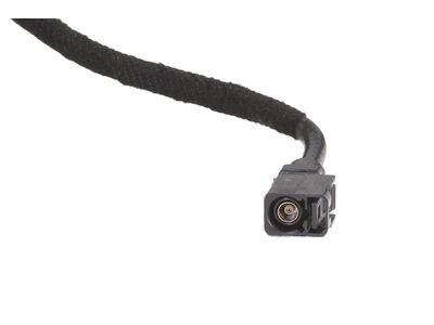 2018 Chevrolet Traverse Antenna Cable - 84357936