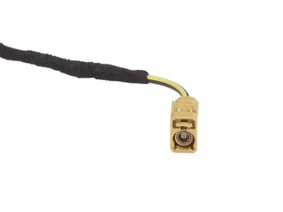 2018 Chevrolet Traverse Antenna Cable - 84357936