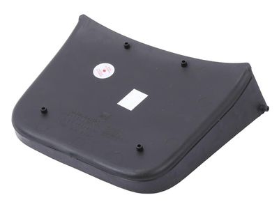 23358867 GM Liner, Instrument Panel Compartment Tray *Mojave   Product Photo 1 of 2