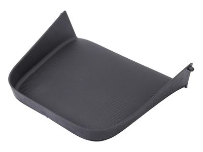 23358867 GM Liner, Instrument Panel Compartment Tray *Mojave   Product Photo 2 of 2