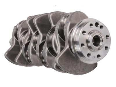 Buick Crankshaft - 55575150