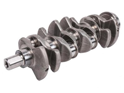 Buick Crankshaft - 55575150