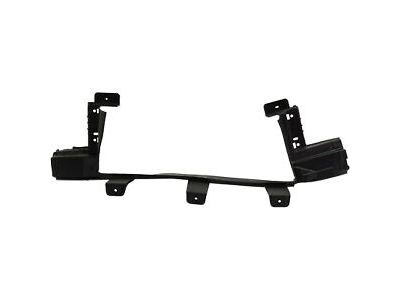 23110171 - Genuine GM Baffle Assembly, Radiator Air Lower