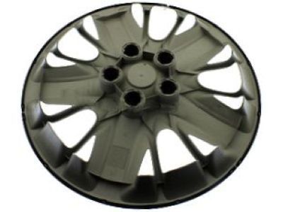 GM 84428774 Wheel Trim COVER Assembly