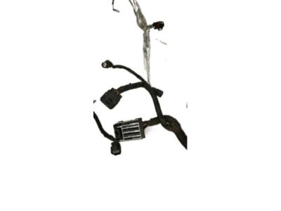 GM 25962095 Harness Assembly, Engine Wiring