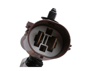 Buick 26698711
