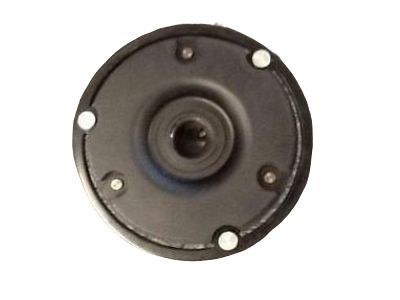 GM 89019049 Clutch Asm,A/C